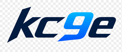 kc9e